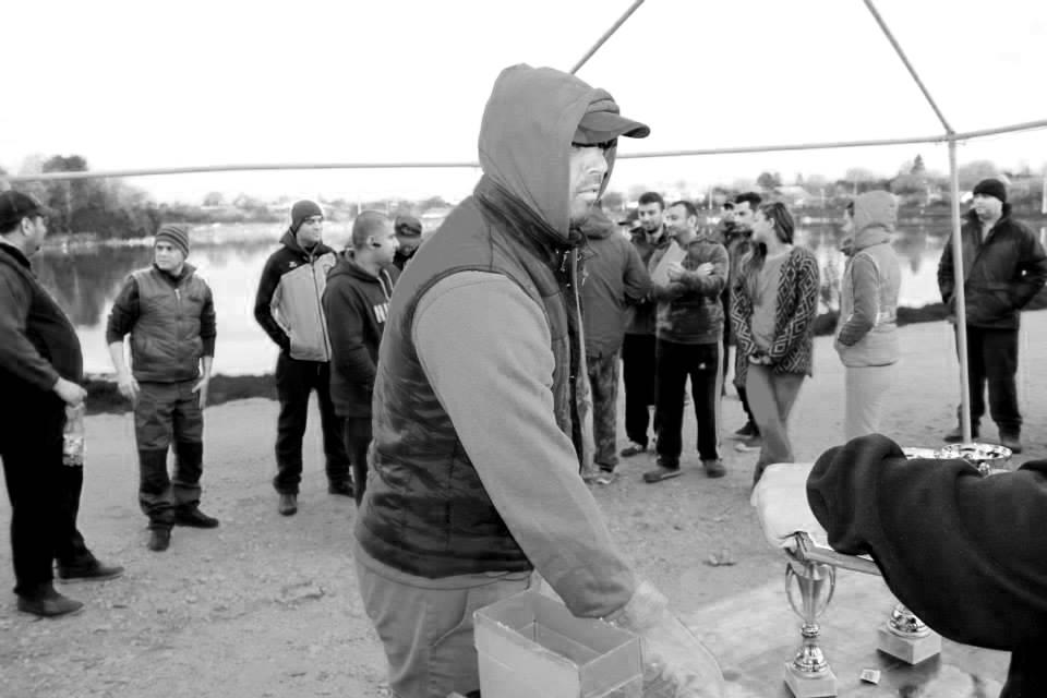 Hermes Peris 18 - 19 aprilie 2015 - 2.jpg